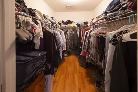 Other - 832 Westhampton Rd, Northampton, MA 01062 photo 1 of 5