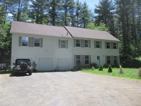 Other - 832 Westhampton Rd, Northampton, MA 01062 photo 4 of 5