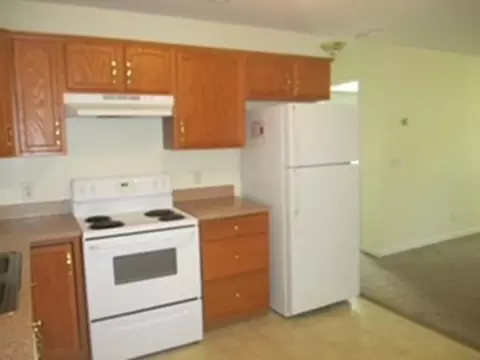 Kitchen - 832 Westhampton Rd, Northampton, MA 01062 photo 4 of 4