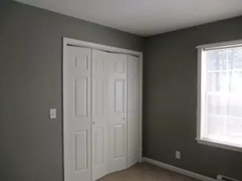 Bedroom - 832 Westhampton Rd, Northampton, MA 01062 photo 7 of 7