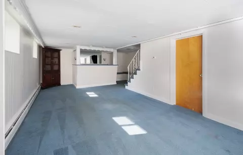 5 Christopher Dr, Milton, MA 02186 photo 11