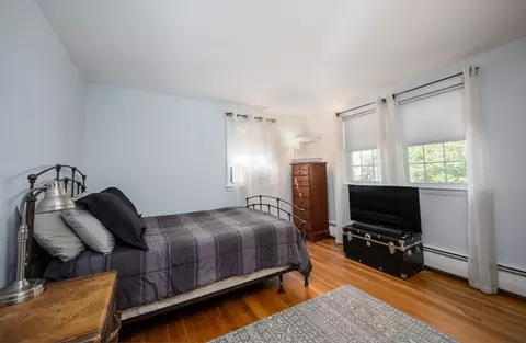 5 Christopher Dr, Milton, MA 02186 photo 14