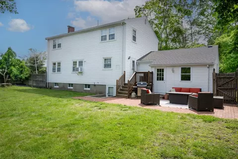 5 Christopher Dr, Milton, MA 02186 photo 28
