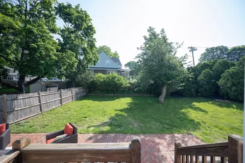 5 Christopher Dr, Milton, MA 02186 photo 6