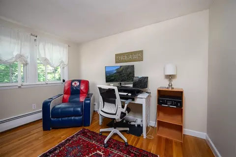 5 Christopher Dr, Milton, MA 02186 photo 17