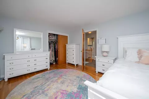 5 Christopher Dr, Milton, MA 02186 photo 16