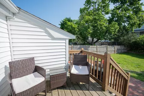 5 Christopher Dr, Milton, MA 02186 photo 8