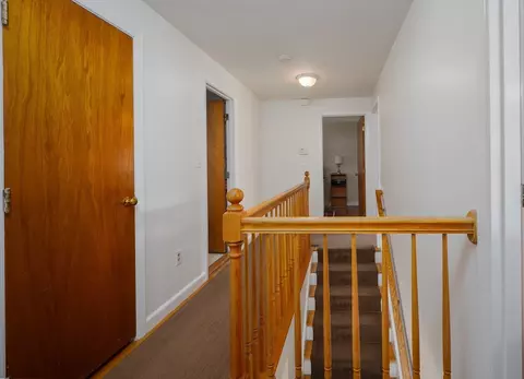 5 Christopher Dr, Milton, MA 02186 photo 12