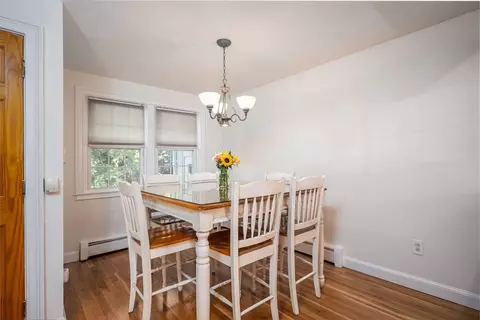 5 Christopher Dr, Milton, MA 02186 photo 22