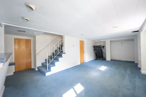 5 Christopher Dr, Milton, MA 02186 photo 10