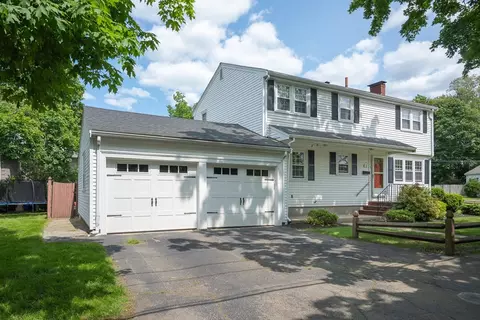 5 Christopher Dr, Milton, MA 02186 photo 29