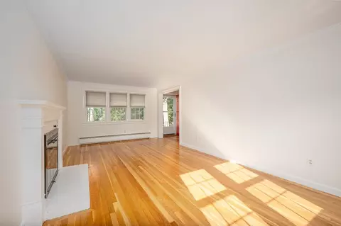 5 Christopher Dr, Milton, MA 02186 photo 25