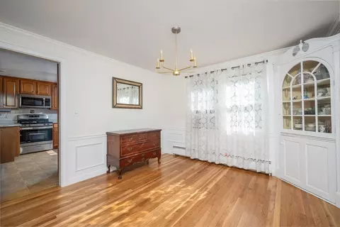 5 Christopher Dr, Milton, MA 02186 photo 24