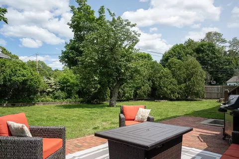 5 Christopher Dr, Milton, MA 02186 photo 27