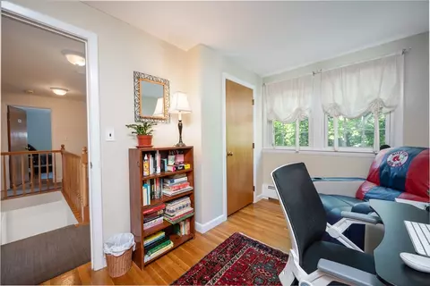 5 Christopher Dr, Milton, MA 02186 photo 15