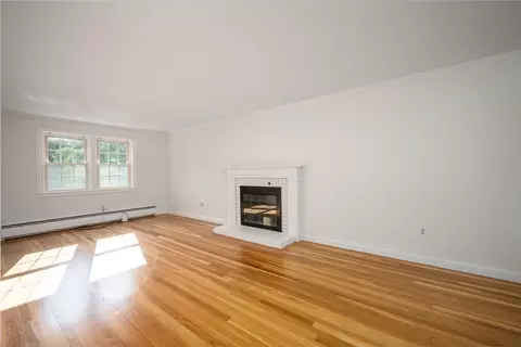 5 Christopher Dr, Milton, MA 02186 photo 26