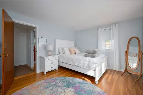5 Christopher Dr, Milton, MA 02186 photo 19
