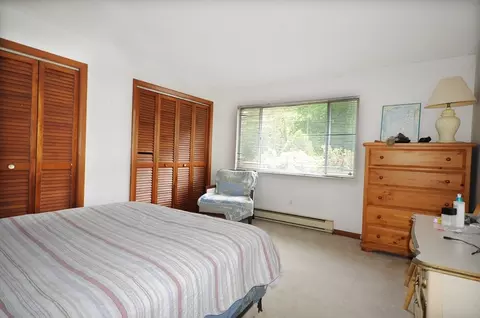 5 Susan Rd #8, Wareham, MA 02571 photo 8