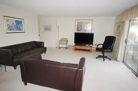 5 Susan Rd #8, Wareham, MA 02571 photo 2