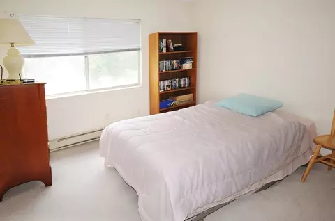 5 Susan Rd #8, Wareham, MA 02571 photo 6