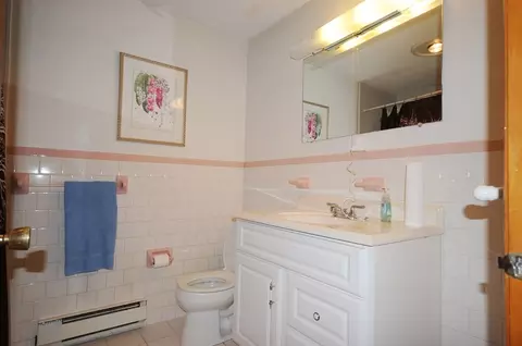 5 Susan Rd #8, Wareham, MA 02571 photo 7