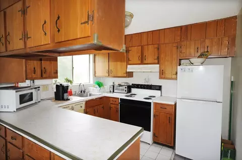 5 Susan Rd #8, Wareham, MA 02571 photo 5