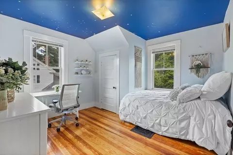 454 Webster St, Needham, MA 02494 photo 27