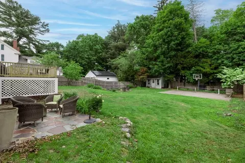 454 Webster St, Needham, MA 02494 photo 35