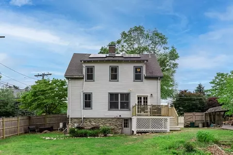 454 Webster St, Needham, MA 02494 photo 34