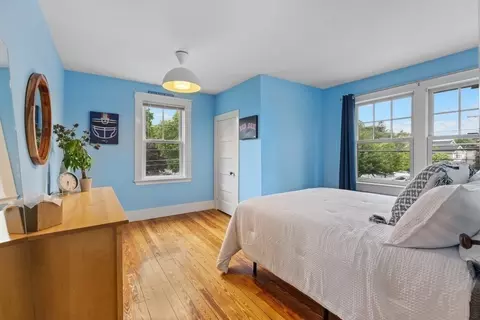 454 Webster St, Needham, MA 02494 photo 19
