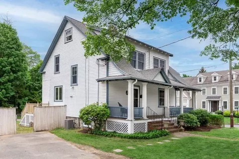 454 Webster St, Needham, MA 02494 photo 3