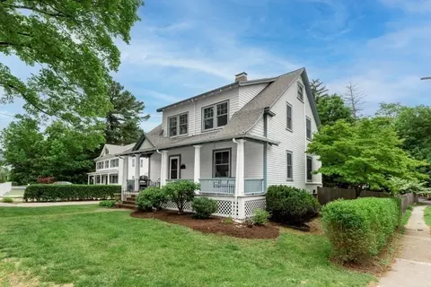 454 Webster St, Needham, MA 02494 photo 4