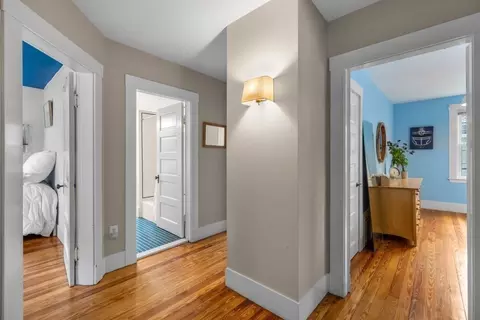 454 Webster St, Needham, MA 02494 photo 18
