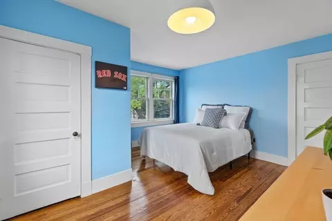454 Webster St, Needham, MA 02494 photo 20