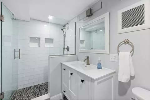 454 Webster St, Needham, MA 02494 photo 33