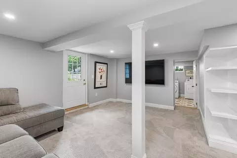 454 Webster St, Needham, MA 02494 photo 30