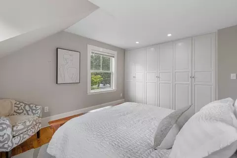 454 Webster St, Needham, MA 02494 photo 22