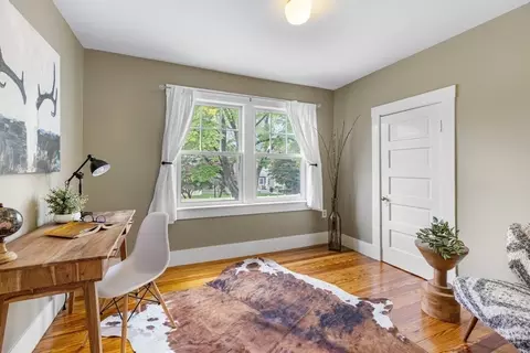 454 Webster St, Needham, MA 02494 photo 17