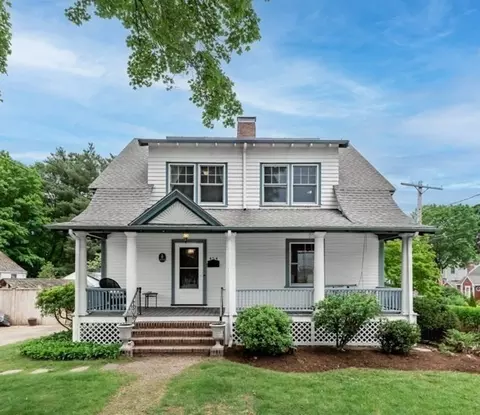 454 Webster St, Needham, MA 02494 photo 2