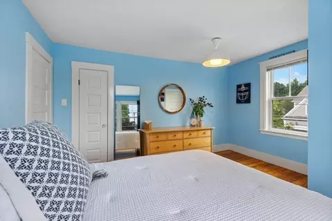 454 Webster St, Needham, MA 02494 photo 21