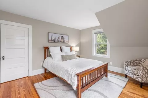 454 Webster St, Needham, MA 02494 photo 24