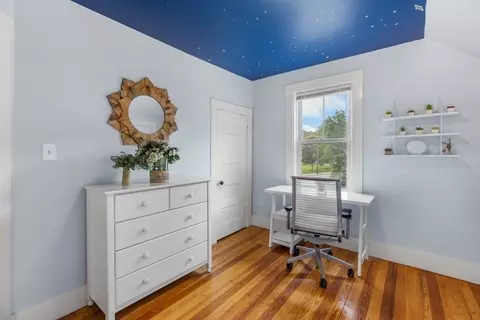 454 Webster St, Needham, MA 02494 photo 28