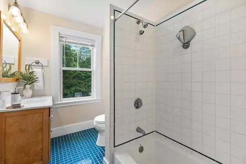 454 Webster St, Needham, MA 02494 photo 25