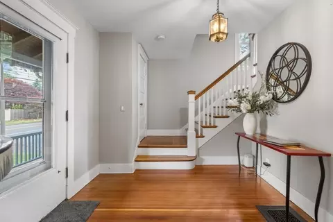 454 Webster St, Needham, MA 02494 photo 5