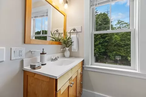 454 Webster St, Needham, MA 02494 photo 26