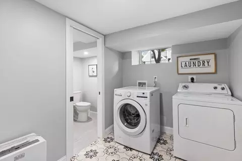 454 Webster St, Needham, MA 02494 photo 32