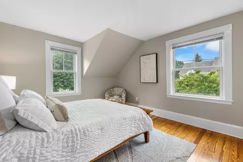 454 Webster St, Needham, MA 02494 photo 23