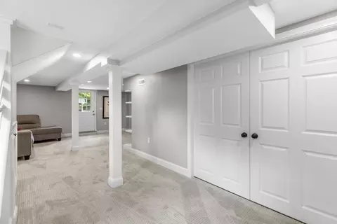454 Webster St, Needham, MA 02494 photo 29