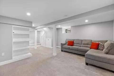 454 Webster St, Needham, MA 02494 photo 31
