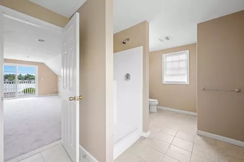 285 Killdeer Rd, Webster, MA 01570 photo 39